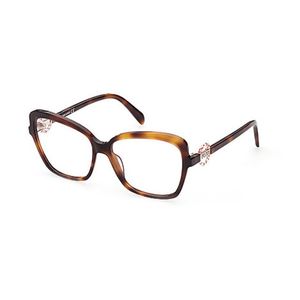 ÓCULOS DE GRAU EMILIO PUCCI 5175 052 55