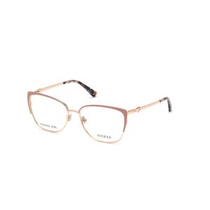 ÓCULOS DE GRAU GUESS 2814 058 55
