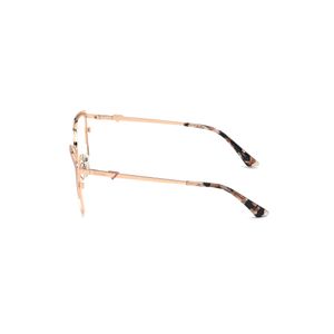 ÓCULOS DE GRAU GUESS 2814 058 55