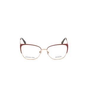 ÓCULOS DE GRAU GUESS 2814 070 55