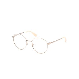 ÓCULOS DE GRAU MAX&CO 5049 032 52