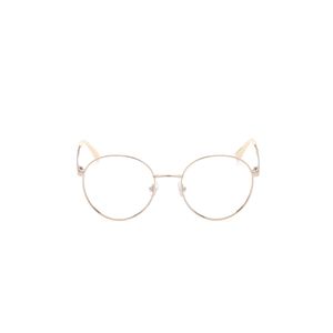 ÓCULOS DE GRAU MAX&CO 5049 032 52