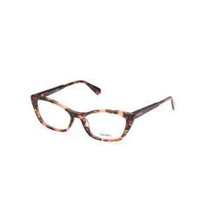 ÓCULOS DE GRAU MAX&CO 5002 055 53