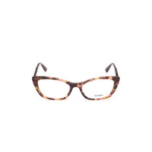 ÓCULOS DE GRAU MAX&CO 5002 055 53