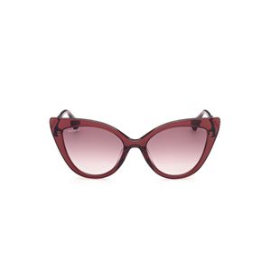 ÓCULOS DE SOL MAX&CO 0038 69F 56