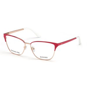 ÓCULOS DE GRAU GUESS 2795 072 54