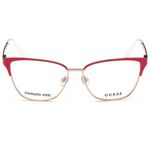 Guess_GU2795_072-000