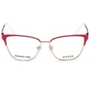 ÓCULOS DE GRAU GUESS 2795 072 54