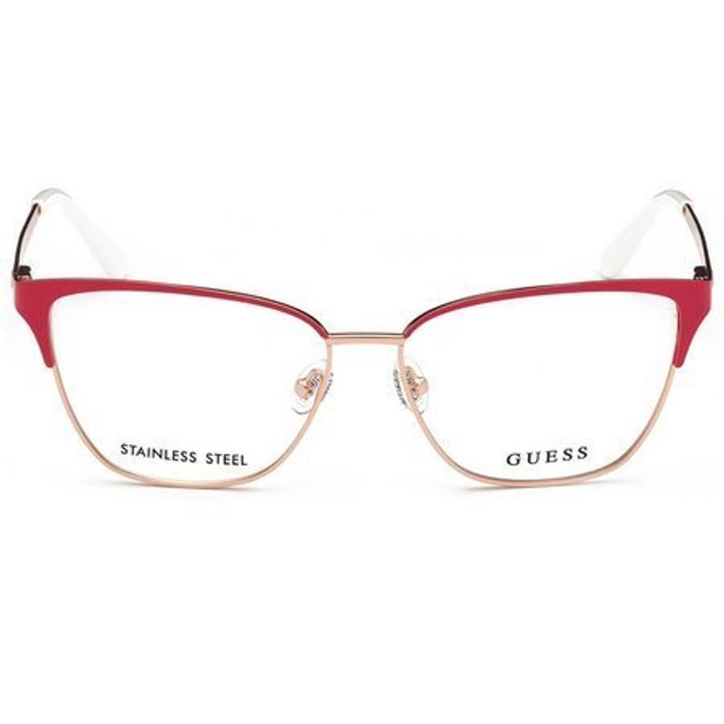 Guess_GU2795_072-000