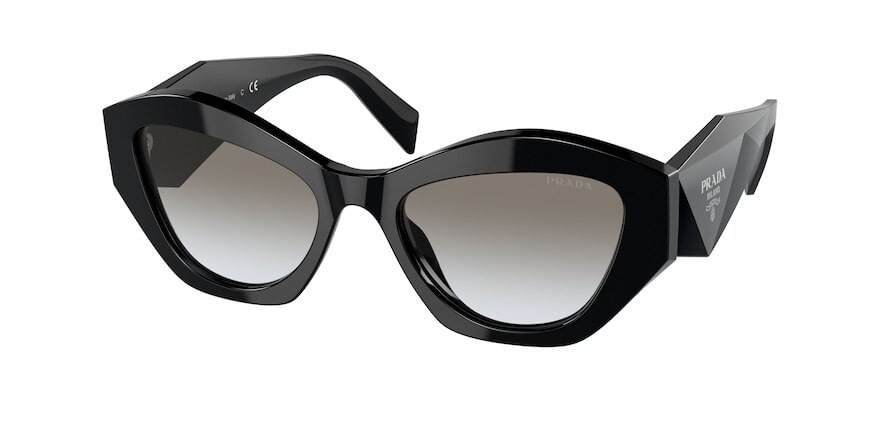 prada-07ys-1ab0a7.jpg?v=