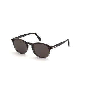 ÓCULOS DE SOL TOM FORD 834 56A 52