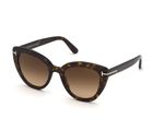 tom-ford-IZZI-TF845-52F-53_1