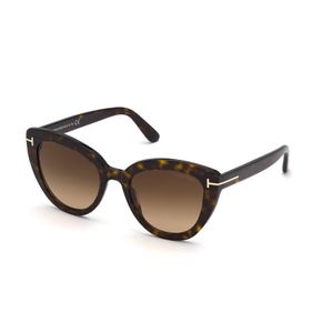 ÓCULOS DE SOL TOM FORD 845 52F 53