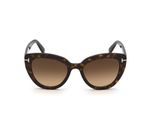 tom-ford-IZZI-TF845-52F-53_8