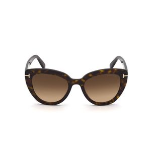 ÓCULOS DE SOL TOM FORD 845 52F 53