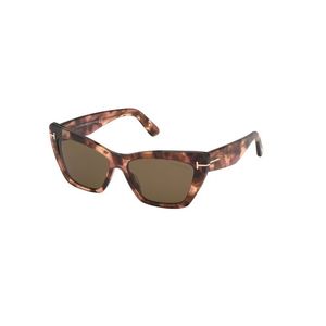 ÓCULOS DE SOL TOM FORD 871 55J 56