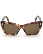 TOM-FORD-WYATT-TF-871-2-000