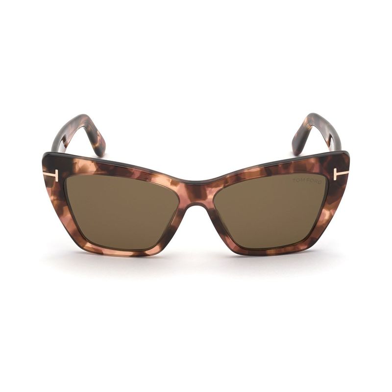 TOM-FORD-WYATT-TF-871-2-000