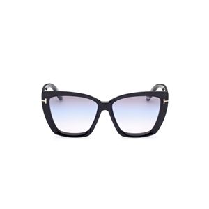 ÓCULOS DE SOL TOM FORD 920 01B 57