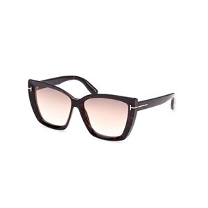 ÓCULOS DE SOL TOM FORD 920 52G 57