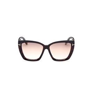 ÓCULOS DE SOL TOM FORD 920 52G 57