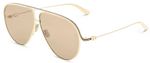dior-cd4027un-32g