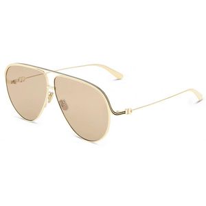 ÓCULOS DE SOL DIOR 4027UN 32G-C0F0 65