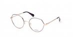 MAX-CO-5017-028