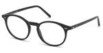 Tods-TO5222-001