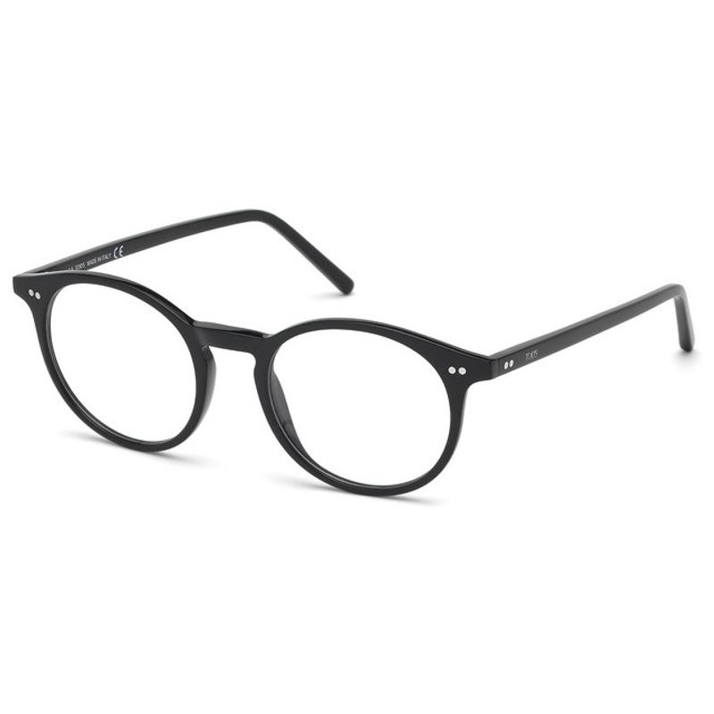 Tods-TO5222-001