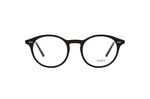 Tods-TO5222-001-000