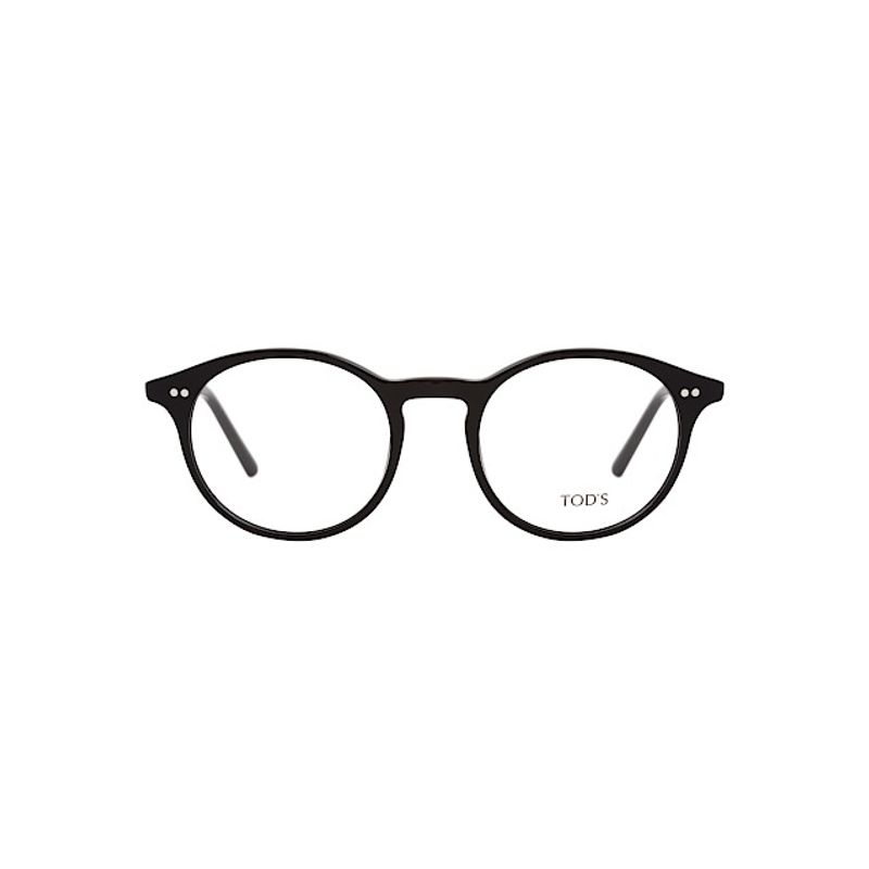 Tods-TO5222-001-000