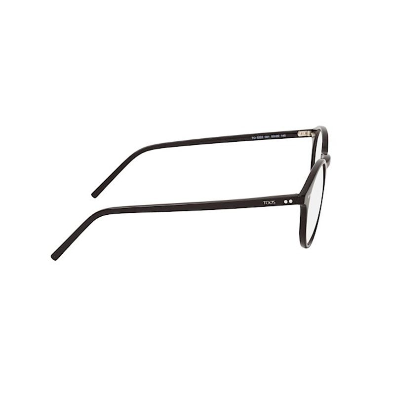 Tods-TO5222-001-090
