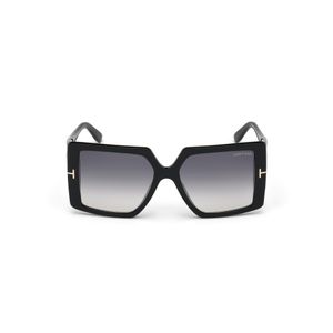 ÓCULOS DE SOL TOM FORD 790 01B 57