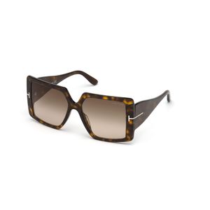 ÓCULOS DE SOL TOM FORD 790 52F 57