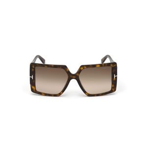 ÓCULOS DE SOL TOM FORD 790 52F 57