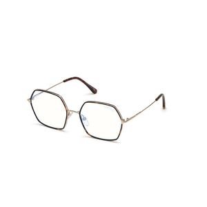 ÓCULOS DE GRAU TOM FORD 5615B 052 55