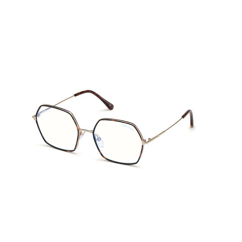 Tom-Ford-FT5615-B-052-d030