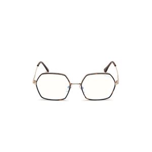 ÓCULOS DE GRAU TOM FORD 5615B 052 55