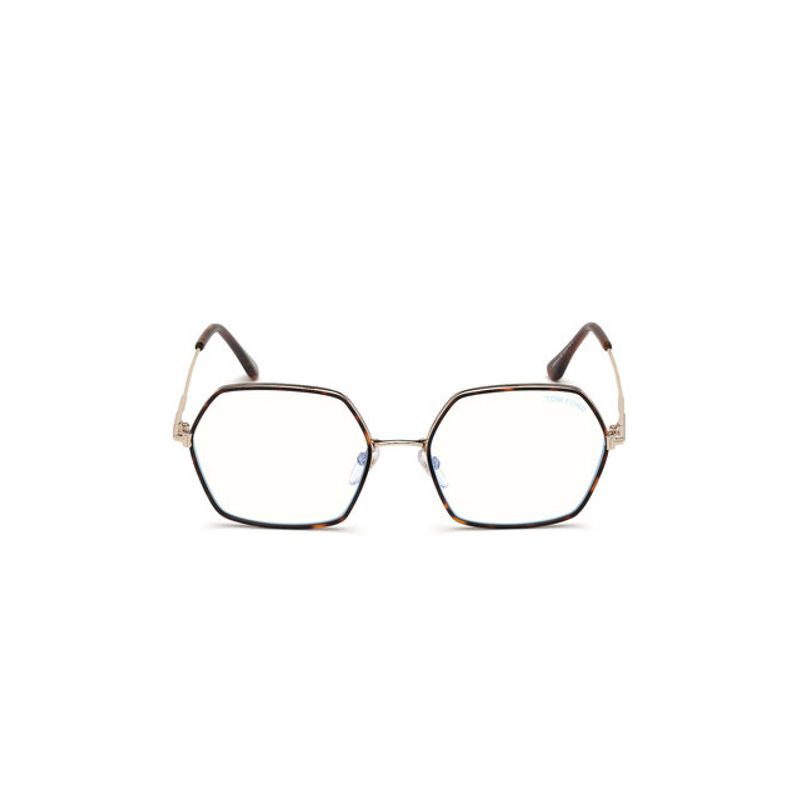 Tom-Ford-FT5615-B-052-d000