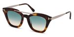 TOM-FORD-575-53P