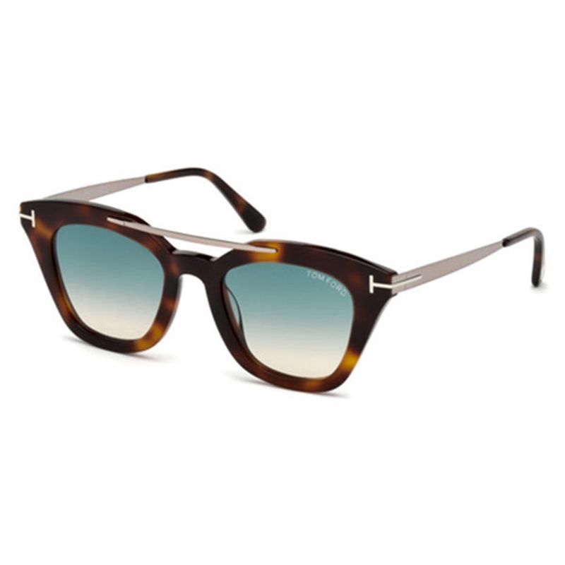 TOM-FORD-575-53P