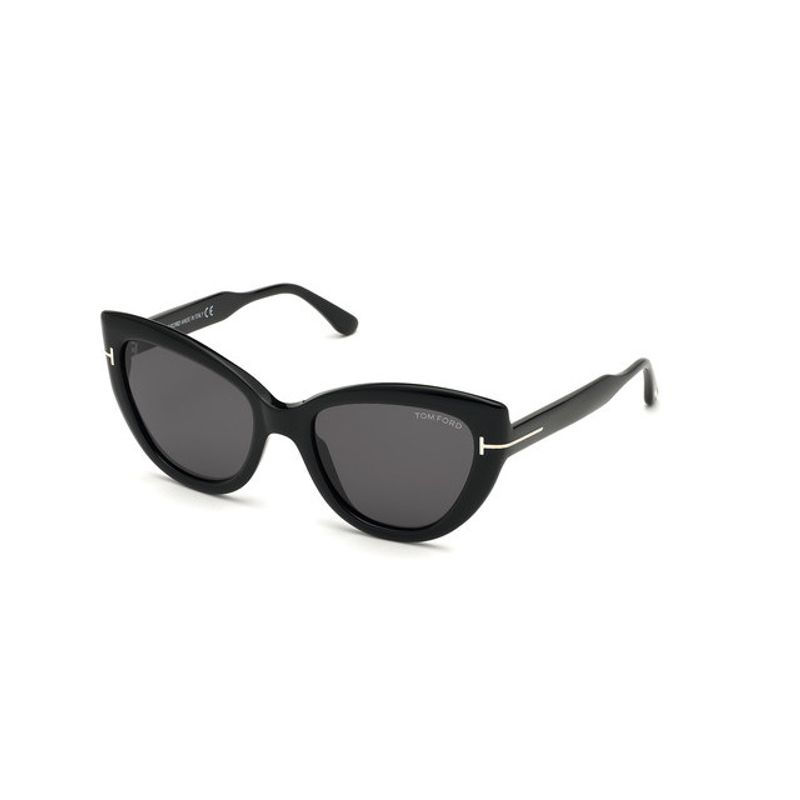 Tom-Ford-FT0762-01A-d030