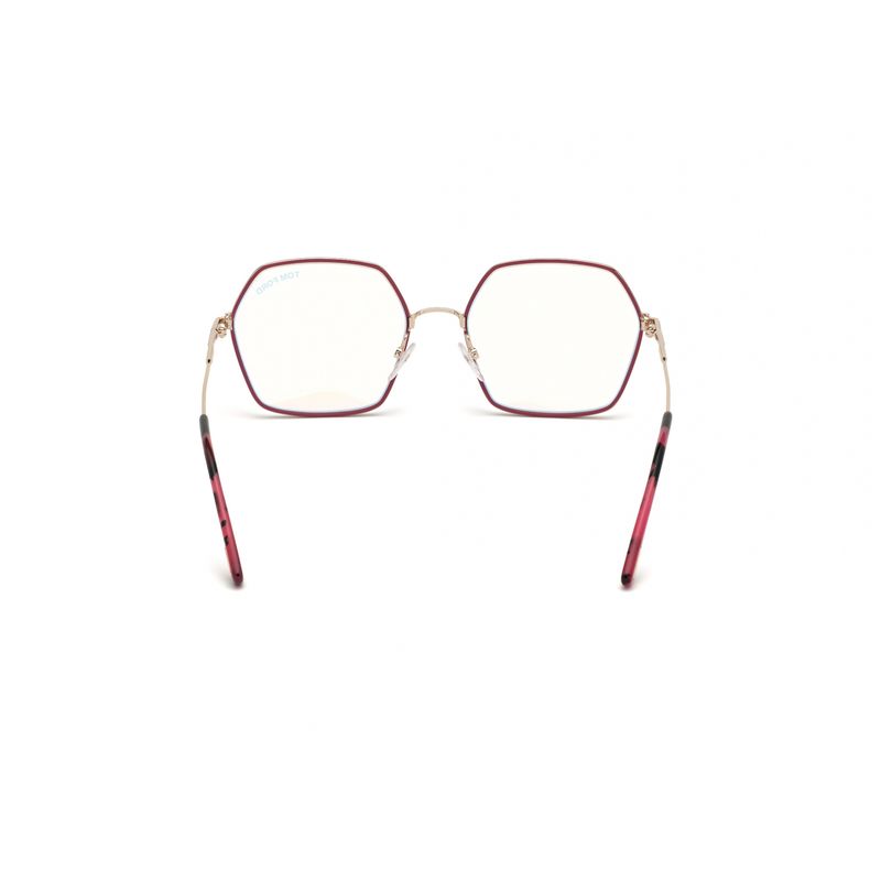TOM-FORD-5615B-075-000