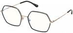 TOM-FORD-5615B-001