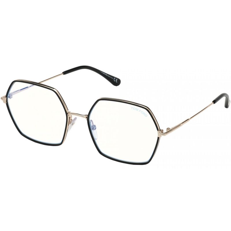 TOM-FORD-5615B-001