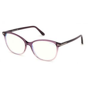 ÓCULOS DE GRAU TOM FORD 5576B 083 56