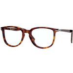 persol-po-3240v-24