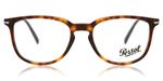 persol-po-3240v-24-000