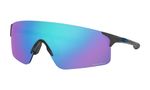 OAKLEY-EVZERO-BLADES-9454-03